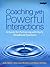 Coaching with Powerful Interactions