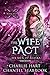The Wife Pact: Emerson (Six...
