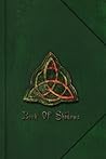 Book Of Shadows: ...