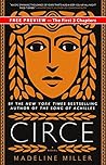Circe [Excerpt: T...