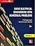 Basic Electrical Engineering with Numerical Problems - Vol. 1