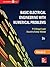 Basic Electrical Engineering with Numerical Problems - Vol. 2 by P.S. Dhogal