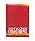 High Voltage Engineering