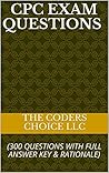 CPC Exam Questions :