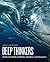 Deep Thinkers: Inside the Minds of Whales, Dolphins, and Porpoises