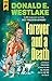 Forever and a Death (Hard Case Crime)