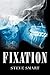 Fixation