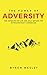 The Power of Adversity: The...
