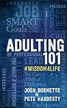 Adulting 101: #Wi...