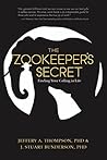 The Zookeeper's Secret