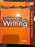 Grammar for Writing Grade 1...