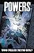 Powers (2000-2004) Vol. 1 by Brian Michael Bendis