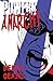 Powers (2000-2004) Vol. 5: Anarchy 
