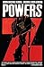 Powers (2009-2012) Vol. 13: Z