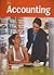Glencoe Accounting, Student Edition (GUERRIERI: HS ACCTG)