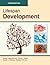 Lifespan Development