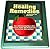 Bottom Line's Healing Remedies