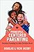 Principle Centered Parenting
