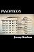 Panopticon: The Inspection House