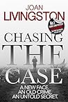 Chasing The Case