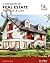 Connecticut Real Estate Practice and Law by Katherine A. Pancak