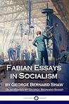 Fabian Essays in ...