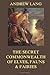 The Secret Commonwealth of Elves, Fauns & Fairies
