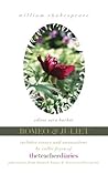 Romeo & Juliet: t...