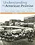 Understanding the American Promise, Volume 1 3e & LaunchPad For Understanding the American Promise, Volume 1 3e (6 Month Access)