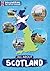All About Scotland (Discovering The United Kingdom)