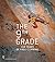 9th Grade: 150 Years of Fre...