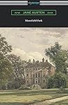 Mansfield Park by Jane Austen