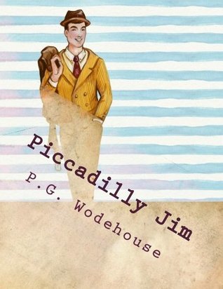 Piccadilly Jim