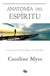Anatomía del espí...
