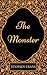 The Monster : By Stephen Crane - Illustrated