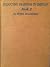 Inductive Readings in German by Peter Hagboldt