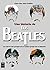 Una historia de los Beatles: Las claves del porqué son el mejor grupo de la historia (Música) (Spanish Edition)