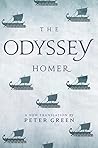 The Odyssey