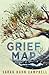 Grief Map