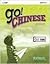 Go! Chinese - Go100 Workboo...