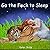Go the F*ck to Sleep