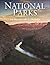 National Parks Poster Book by Publishing Quercus