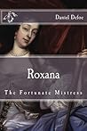 Roxana: The Fortu...