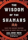 Wisdom of the Sha...