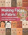 Making Faces in F...