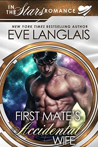 First Mate's Accidental Wife (Gypsy Moth, #1)