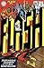 The Flash (1959-1985) #174