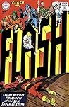 The Flash (1959-1...
