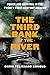 The Third Bank of the River: Power and Survival in the Twenty-First-Century Amazon
