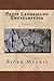 Petit Lenormand encyclopedia: Volume 2